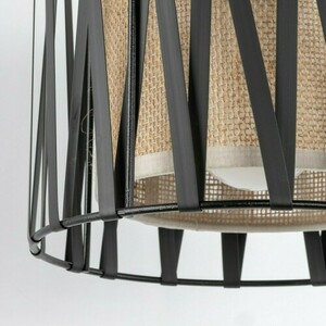 Nástěnná lampa Harmony Nature 1 Pł small 3