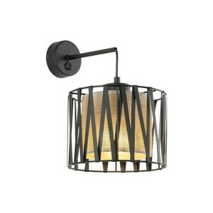 Nástěnná lampa Harmony Nature 1 Pł small 5