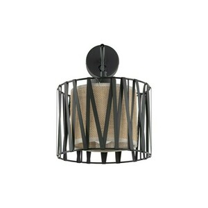 Nástěnná lampa Harmony Nature 1 Pł small 8