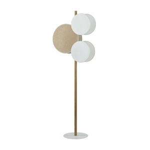 Impulsní stojací lampa 3 small 0