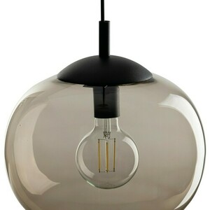 Závěsné svítidlo Vibe Topaz 1 250 Kč small 1