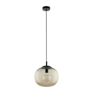Závěsné svítidlo Vibe Topaz 1 250 Kč small 0