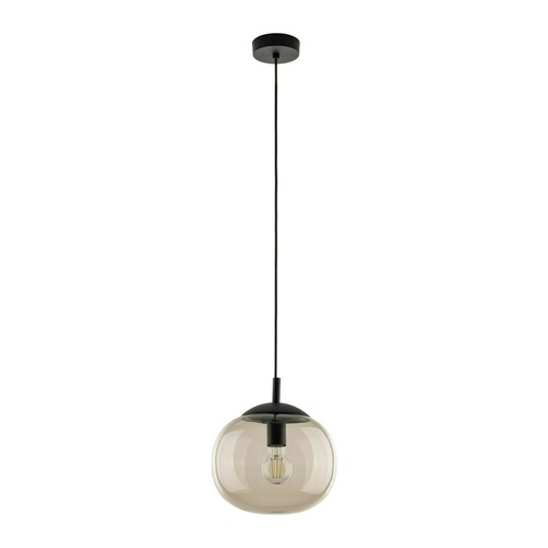 Kontrola Závěsné svítidlo Vibe Topaz 1 300 Kč