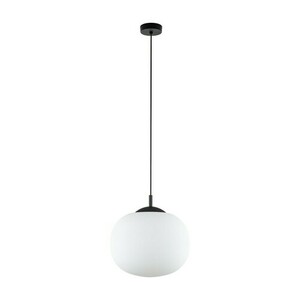 Závěsné svítidlo Vibe White 1 350 Kč small 1