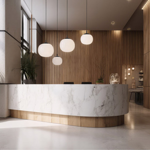Závěsné svítidlo Vibe White 1 350 Kč small 2
