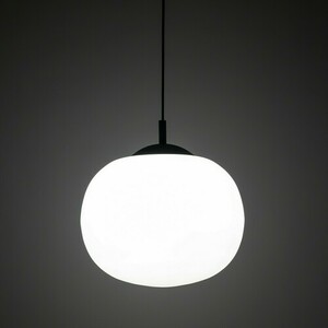Závěsné svítidlo Vibe White 1 350 Kč small 3