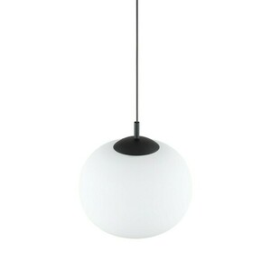 Závěsné svítidlo Vibe White 1 350 Kč small 5