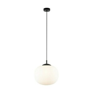 Závěsné svítidlo Vibe White 1 350 Kč small 6