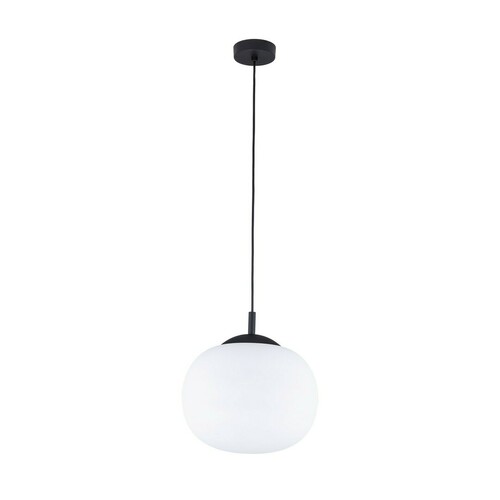 Kontrola Závěsné svítidlo Vibe White 1 350 Kč