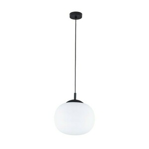 Závěsné svítidlo Vibe White 1 350 Kč small 0