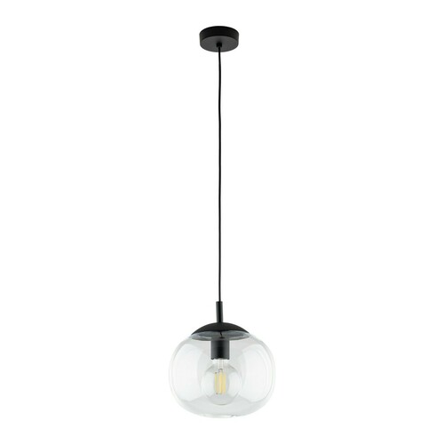 Kontrola Průhledné závěsné svítidlo Vibe 1 250 Kč