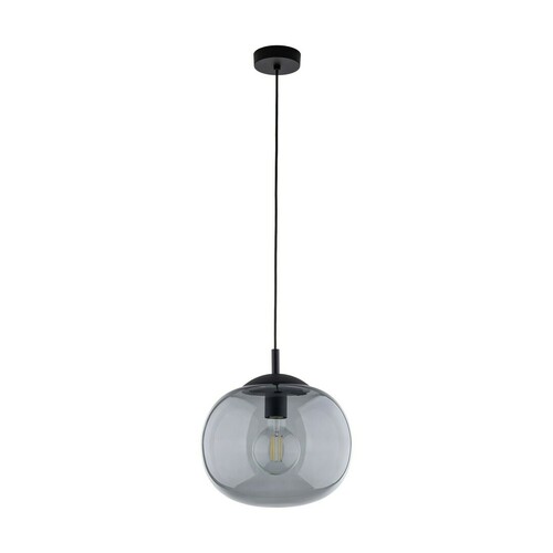 Kontrola Závěsné svítidlo Vibe Graphite 1 300 Kč