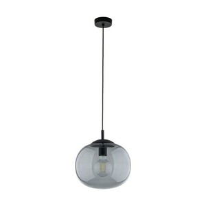 Závěsné svítidlo Vibe Graphite 1 300 Kč small 0