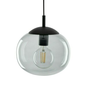 Závěsné svítidlo Vibe Graphite 1 350 Kč small 3