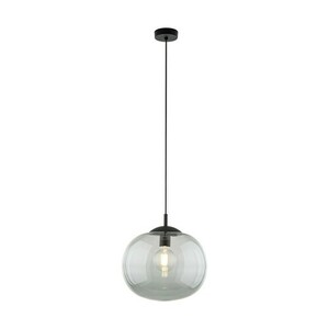 Závěsné svítidlo Vibe Graphite 1 350 Kč small 5