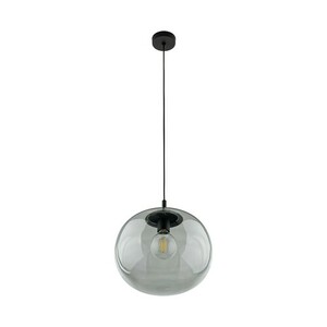Závěsné svítidlo Vibe Graphite 1 350 Kč small 7