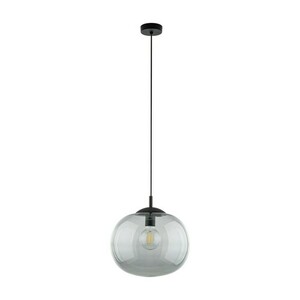 Závěsné svítidlo Vibe Graphite 1 350 Kč small 0