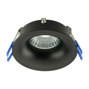 Eye Aluminum Mesh Black Ip 44 small 0