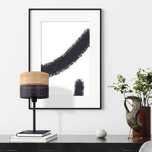 Noční lampa Nicol 1 Pł small 1