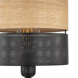 Noční lampa Nicol 1 Pł small 2