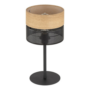 Noční lampa Nicol 1 Pł small 3