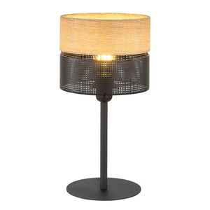 Noční lampa Nicol 1 Pł small 4