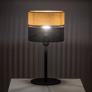 Noční lampa Nicol 1 Pł small 5