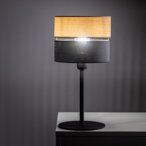Noční lampa Nicol 1 Pł small 6