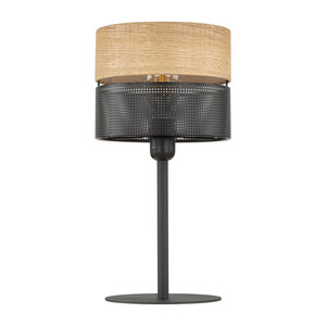 Noční lampa Nicol 1 Pł small 8