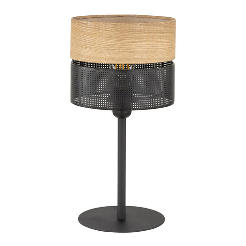 Kontrola Noční lampa Nicol 1 Pł
