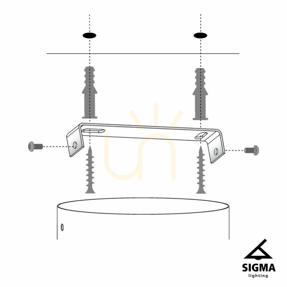 Zobrazit Závěsné svítidlo Sigma Perla 5 zlatobéžové 5x G9, SKU 33607 Závěsné svítidlo Sigma Perla 5 zlatobéžové 5x G9, SKU 33607
