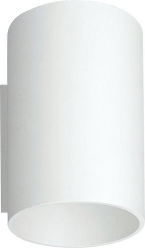 Kontrola Nástěnné svítidlo Zuma Line SLICE WL 50603-WH-N bílá G9