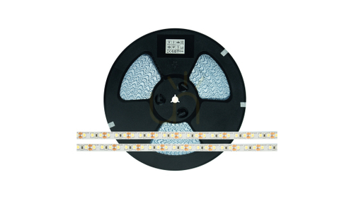 Kontrola LED páska 120LED/m 2835 SMD neutrální bílá 50m, 5 m