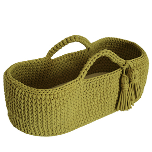 Mojžíšův koš - Kiwi small 0