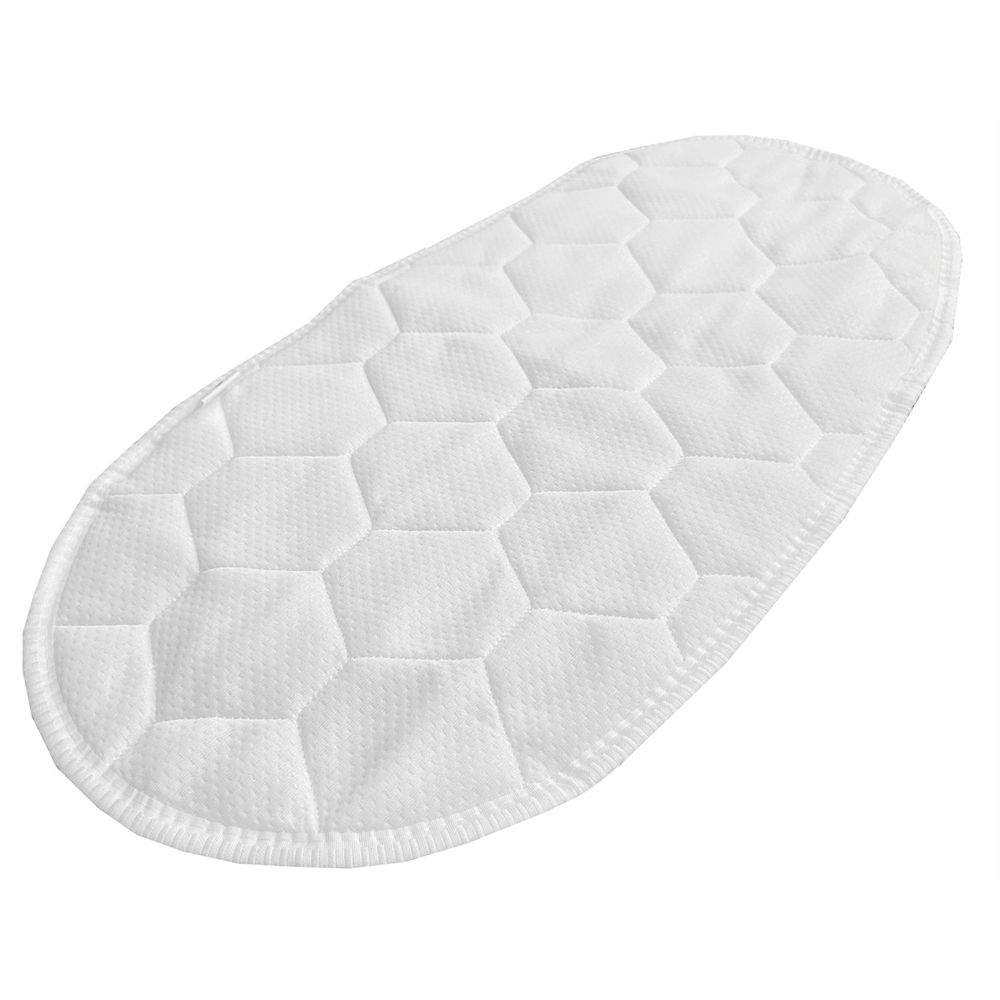 Kontrola Chaning Basket Mat Chaning Basket Mat