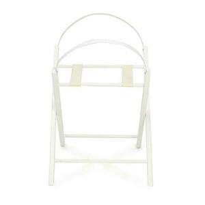 Stojan na koše Moset - Smart Stand bílý 3 Stojan na koše Moset - Smart Stand bílý small 3