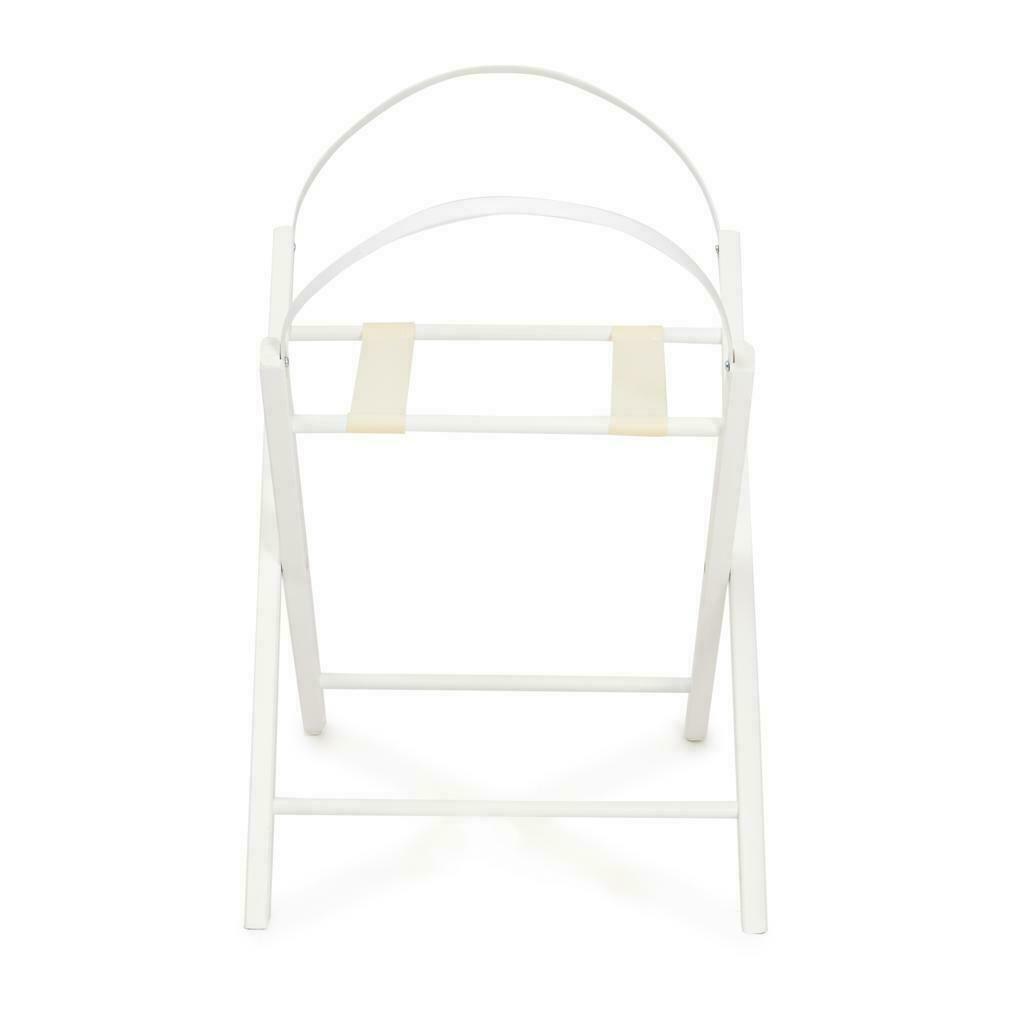 Zobrazit Stojan na koše Moset - Smart Stand bílý Stojan na koše Moset - Smart Stand bílý