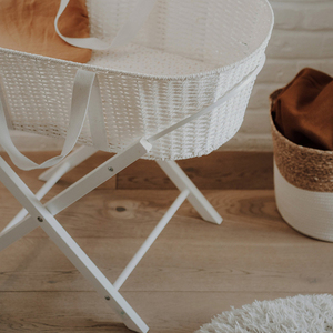 Stojan na koše Moset - Smart Stand bílý 7 Stojan na koše Moset - Smart Stand bílý small 7
