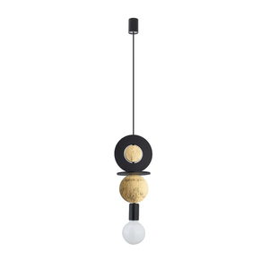 Nowodvorski závěsná lampa 11177 small 0