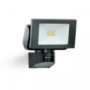 LED reflektor 14,7W LS 150 bez senzoru černý 0 LED reflektor 14,7W LS 150 bez senzoru černý small 0