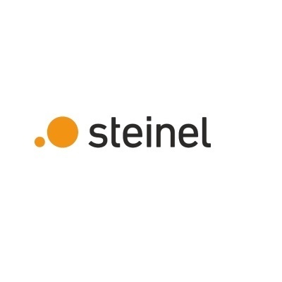 Kontrola Steinel HPD3 IP - kamera pro povrchovou montáž na přítomnost člověka Steinel HPD3 IP - kamera pro povrchovou montáž na přítomnost člověka