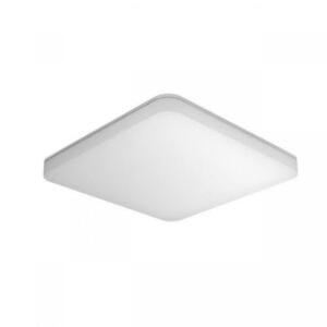 Svítidlo, vnitřní plocha s čidlem pohybu a soumraku LED RSPRO R20Q BASIC SC WW small 0