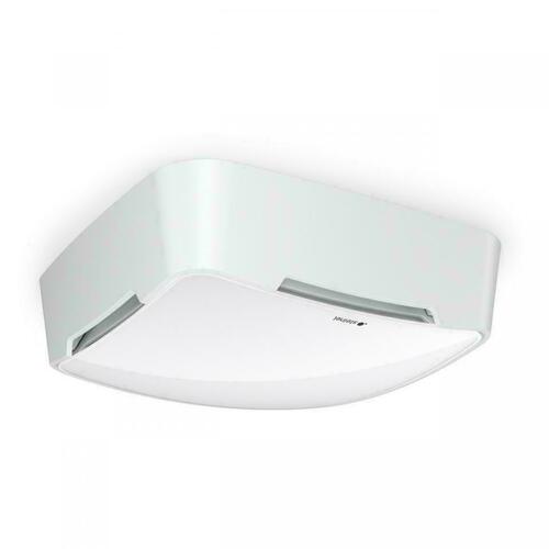 Kontrola Senzor kvality vzduchu STEINEL Multisensor Air V2 BT IPD AP bílý 084257
