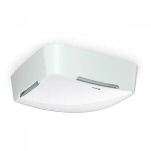 Senzor kvality vzduchu STEINEL Multisensor Air V2 BT IPD AP bílý 084257 small 0