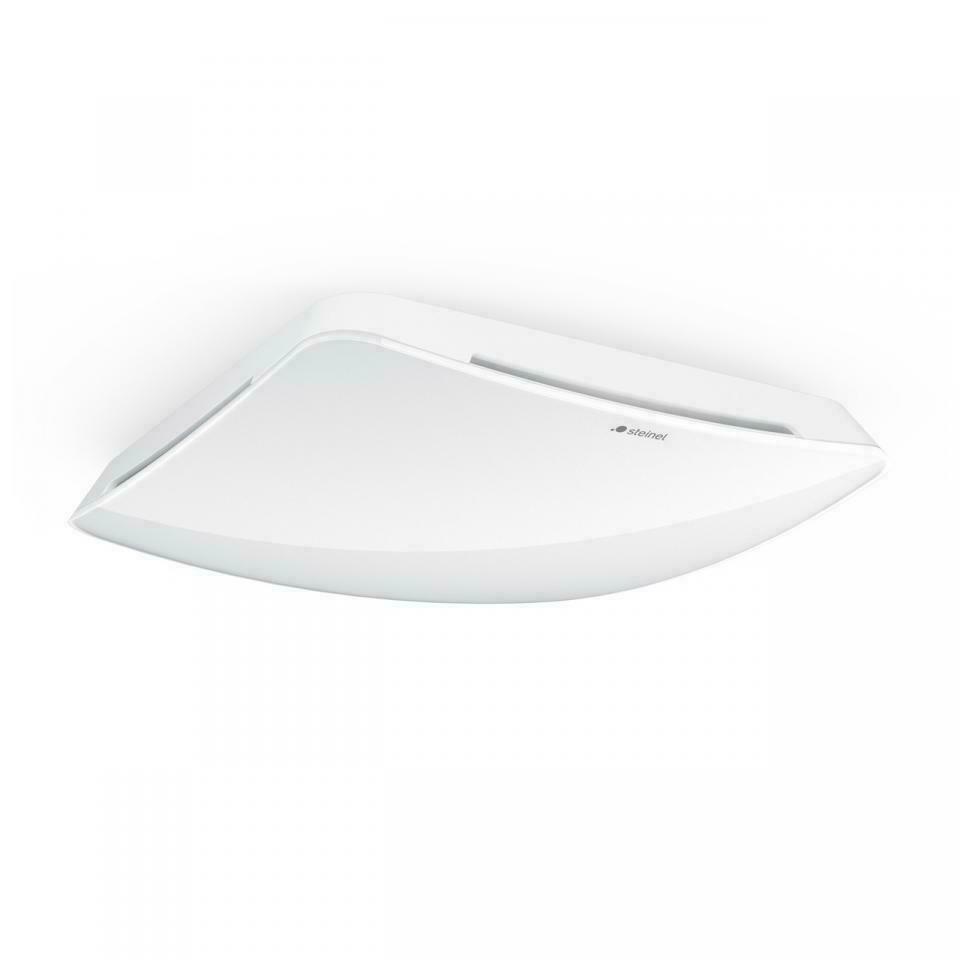 Kontrola Multisenzor TP V2 BT-IPD UP WS senzor Multisenzor TP V2 BT-IPD UP WS senzor