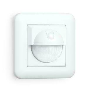 IR 2180 UP ECO senzor pohybu a soumraku bílý small 0
