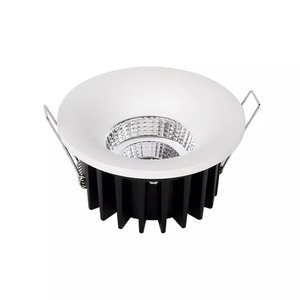 Závěsné svítidlo Cirro 1xLED bílá RL0104-CCT-WH small 3