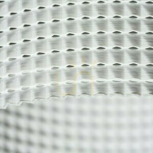 Marenga Rb1 40 White Eco Pla 230 V Led 6 W 3000 K vestavné svítidlo. small 3
