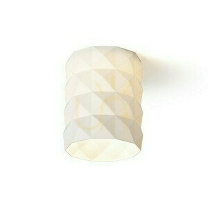 Marenga Rd6 96 White Eco Pla 230 V Led 6 W 3000 K vestavné svítidlo. small 4
