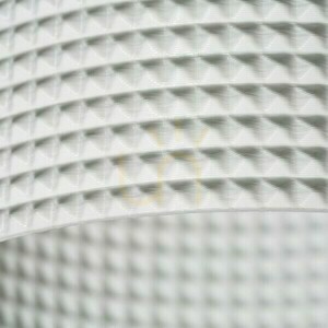 Marenga Rd1 73 White Eco Pla 230 V Led 6 W 3000 K vestavné svítidlo. small 3